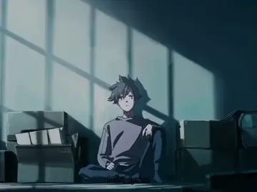 ghost in the mirror🥀 #anime #summerghost #summerghostanime #animeedit #animemusic #ghostinthemirror #lyrics #fyp #fypシ゚ 