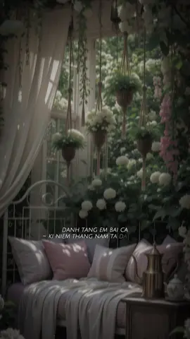 Hoa gì đẹp như này :)) #lunyentertainment #CapCut #chuối🎶 #capcutpioneer #pioneertemplate 