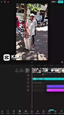 TAHUU X UMBRELLA  #CapCut #capcut #capcutpioneer #trendingvideos #cinematicvideo 