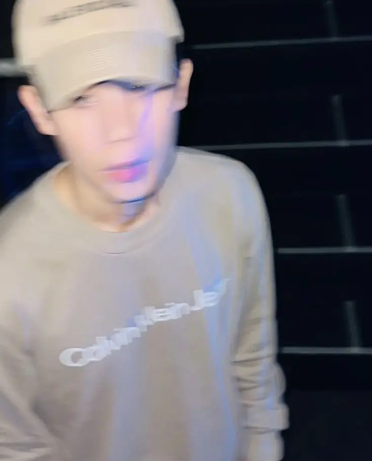 @Jimmy_Jitaraphol #tiktokmyanmar #views #ffypppppppppppppppppppppppppp #foryourpage #@TikTok 