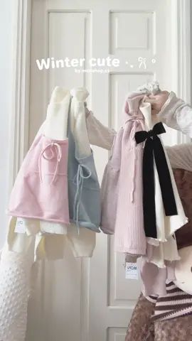 Xinh quá đi , lưu lại ngay thôi các nàng ơiiii #viral #xuhuongtiktok #outfitideas #monshop #fypシ゚ 