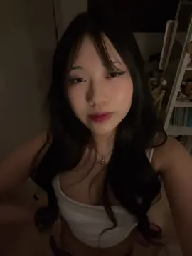 tb to when i had black hair 😫 #fyp 