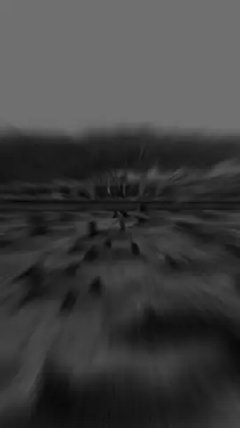 wax lagu waarayo ma jirto wallaaal wa malinba maalin😭😭 #quranrecitation #sheekh_xusen_cali_jabuti #tiktokviral #fyp 