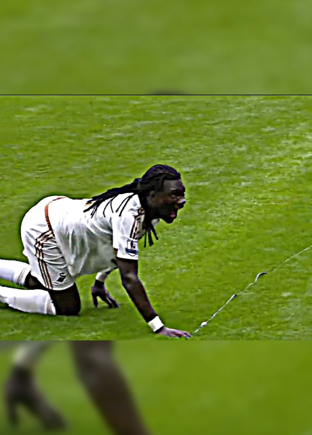 Arabic commentary #fyp #foryou #foryoupage  #arabic #commentary 