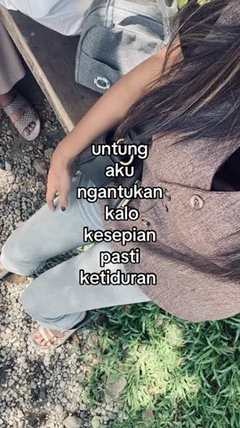 ☹️☹️#fyppppppppppppppppppppppp #berandatiktok #up4ge #update 