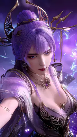 Thiên Khung tỷ tỷ 🥰 #thienkhung #bachluyenthanhthan #vanthanhtuyet #hh3dtrungquoc #mynhan3dtq 