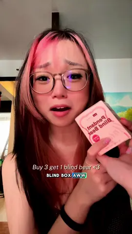 good things must share cause this is my secret to clearing half of my wardrobe 😳🤯 thank you acvgummies yummm #unichi #teddilab #halal #acvgummies #bigsale 