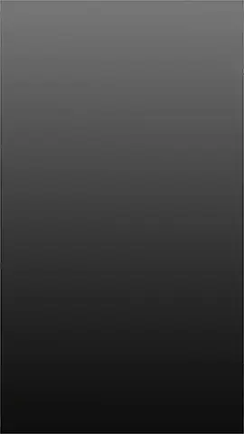 salken dri no 23dan10#fypp 