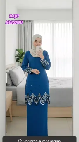 Baju kurung lawa viral #bajukurung  #bajukurunglawa  #bajukurungviral  #fyp  #fypppppppppppppppppppppppppppp 