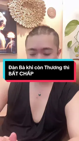 Khang đã từng sai ... #lykhang #phunu #giadinh 