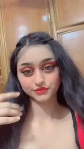 #احبكم #اعاده_نشر🔁 #احبكم 