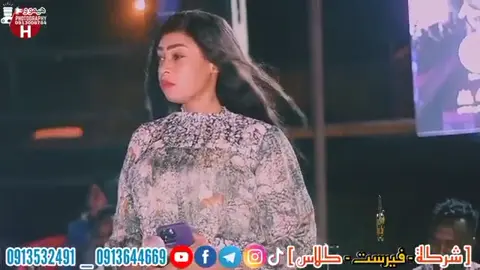 #مشاهير_تيك_توك -السودان-العالم-متابعة-لايك-اكسبلورر-سقيتو-شهدي-سقاني-مر-الأستاذة-مروة-الدولية🫶🏻🎶🎶🎶👑