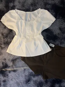 #เสื้อผ้าแฟชั่น #ไอเดียแต่งตัว 