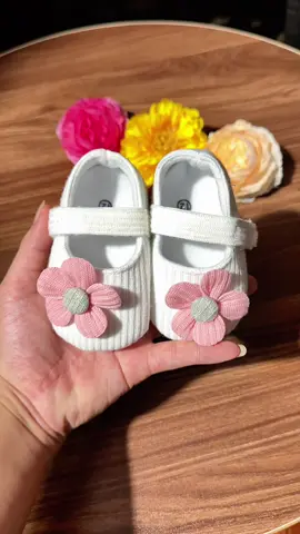 Xinh quá#giaytapdi #giaytapdichobe #giaychobegai #quantaphoa36 