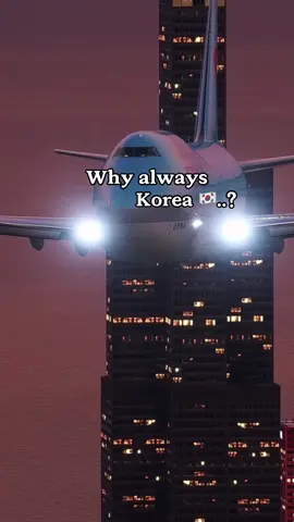 Every corner of Korea has a story to tell. Join me daily as I embark on a journey to explore the soul of Seoul, the charm of Busan, and the magic of Seoul. #ZafarInKorea #Korea🇰🇷🇵🇰❤️ #foryou #foryoupage #btsarmy 