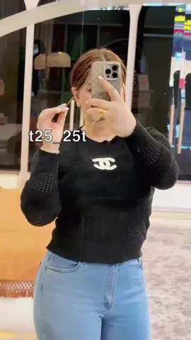 #مرتضى_العبودي #حاليا_وضعي_مخربط #اكسبلورر #لايك #هاشتاقات_تيك_توك_العرب 