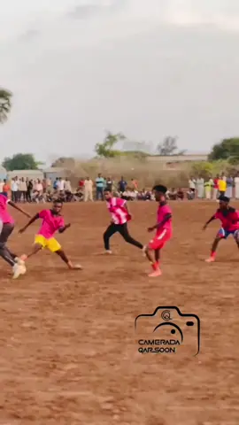 misaan culus @Mowliid C-Qaadir✅️🥰⚽️1️⃣1️⃣ @yaasir🇨🇦🇵🇹 @xaseey.faransa @Ciilow2️⃣6️⃣ @H4SH0W @MUQTAAR ⚽️1️⃣4️⃣🇧🇷 @lii Mendes 