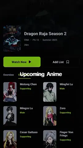 #CapCut Anime  edits #