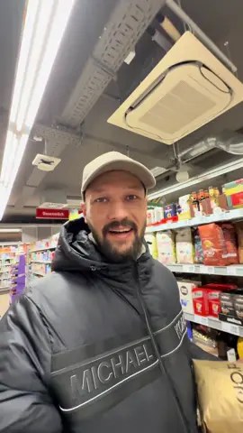 #rominiingermania #recomandari #MagicShop #moldoveniingermania #germania🇩🇪🇷🇴 