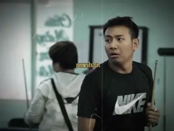 #hashtag #suhuong #faptvteam 