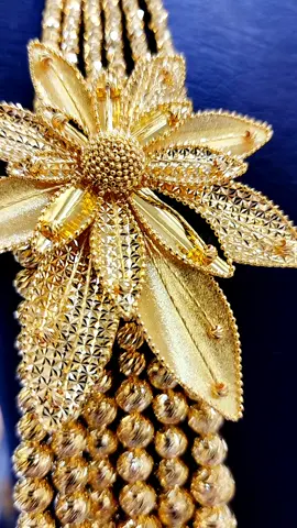 #الرميزان فرع 2دبي🇦🇪