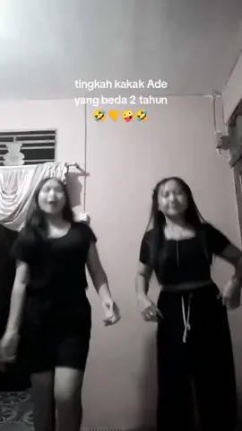 hahah gini amat punya ada sefrekuensi fyppp#lewatberandafypppppppppppppppppppp 