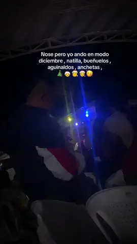 #diciembre #navidad #colombia #paratiiiiiiiiiiiiiiiiiiiiiiiiiiiiiii #viral 