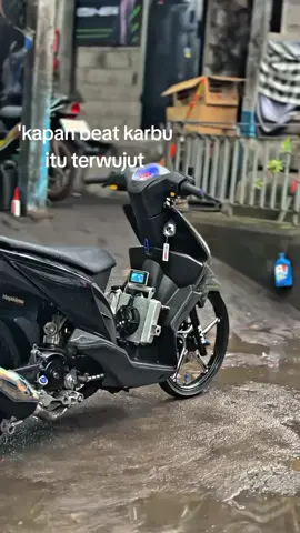 #fyp #beatkarbumodifikasi 
