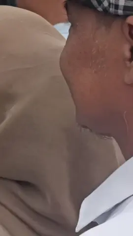 Sehat selalu Mas Wapres🇮🇩🫡🙏 #wapresgibran #gibran #prabowogibran #arusbawah #bgs 