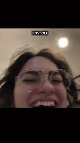 POV: CLT. Vida de CLT não é fácil 😞 #POV #meme #perolasbrasileiras #clt #humorbrasil