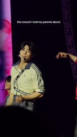 #gunwook #zb1 @ZEROBASEONE 