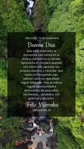 #miercoles #wednesday #Love #blessings #autumn 