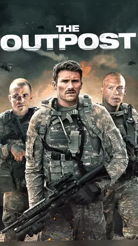 Top 6 action movies you need to watch this 2025. #netflixmovies #creatorsearchinsight #movies #movierecomendation #Foryou #fyp #foryou #movie