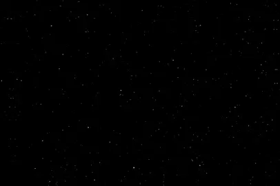 تاك الصاحبك                                          #explore #fyp  #مالي_خلق_احط_هاشتاقات  #اغاني_مسرعه💥 #فيب🇸🇦 