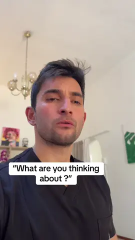 Akward ! Shes got a valid point 😭😭😭