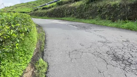 ada yang sama gak sieh kalo jogging tuh bawaanya mau kentut mulu 😀😃😄😁😆