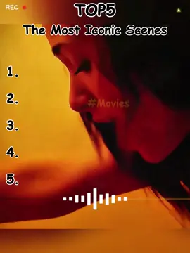 The most exciting scene of the movie #tiktok #fyp #foryou #movies #usa