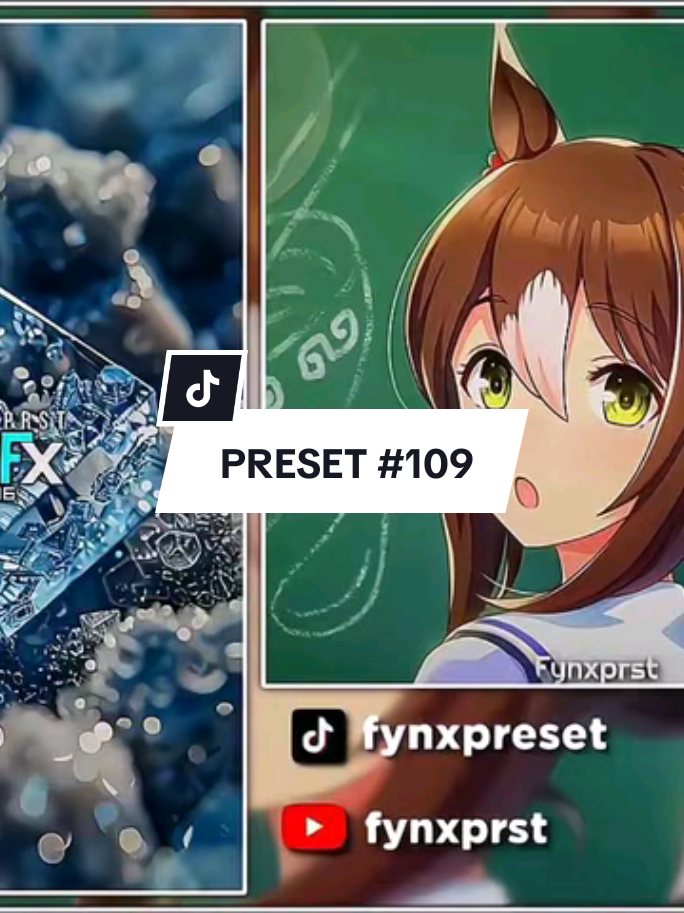 #fynxpreset ya 🗿 | am prem di bio | paid edit? DM #presetalightmotion #preset5mbxml #margaage #kyokenteam