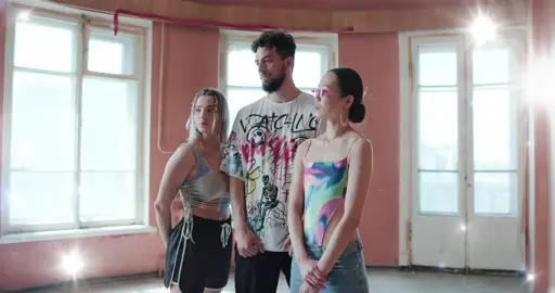 Raffy Vibes - Nie poddaję się #RaffyVibes #PolskiHip-hop #unikatowyprzekaz #rap #anielskihip-hop #unikatowystyl #Niepoddajęsię #duchowyrap