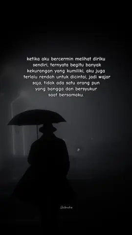 #storygabut #gabut #fyp 