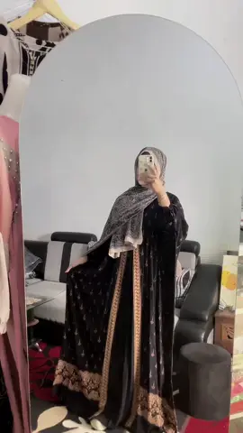 #promomakanharian #masyaallahtabarakkallah #gamislebaran2026 