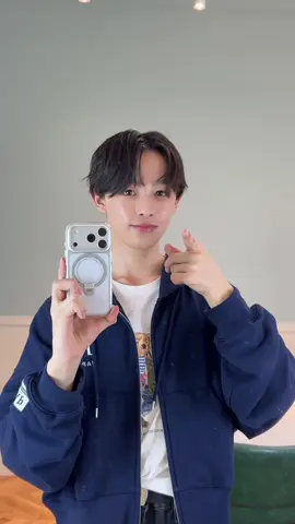 【お知らせ】カレンダー特典会の追加開催が決定しました。 沢山の方に会えるの楽しみにしています😊 #三村航輝 #08 #fyp #スターダストプロモーション 