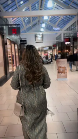 ❤️‍🩹🥀🥺#foryou #CapCut 