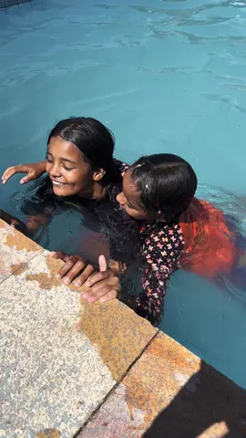 #vídeos #TikTokBrasil #tiktok #brasil 