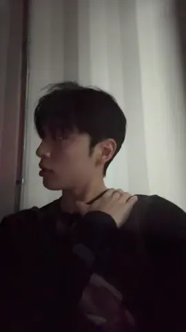 누난넘무옙버 #추천#추처ᄂ #fyp 