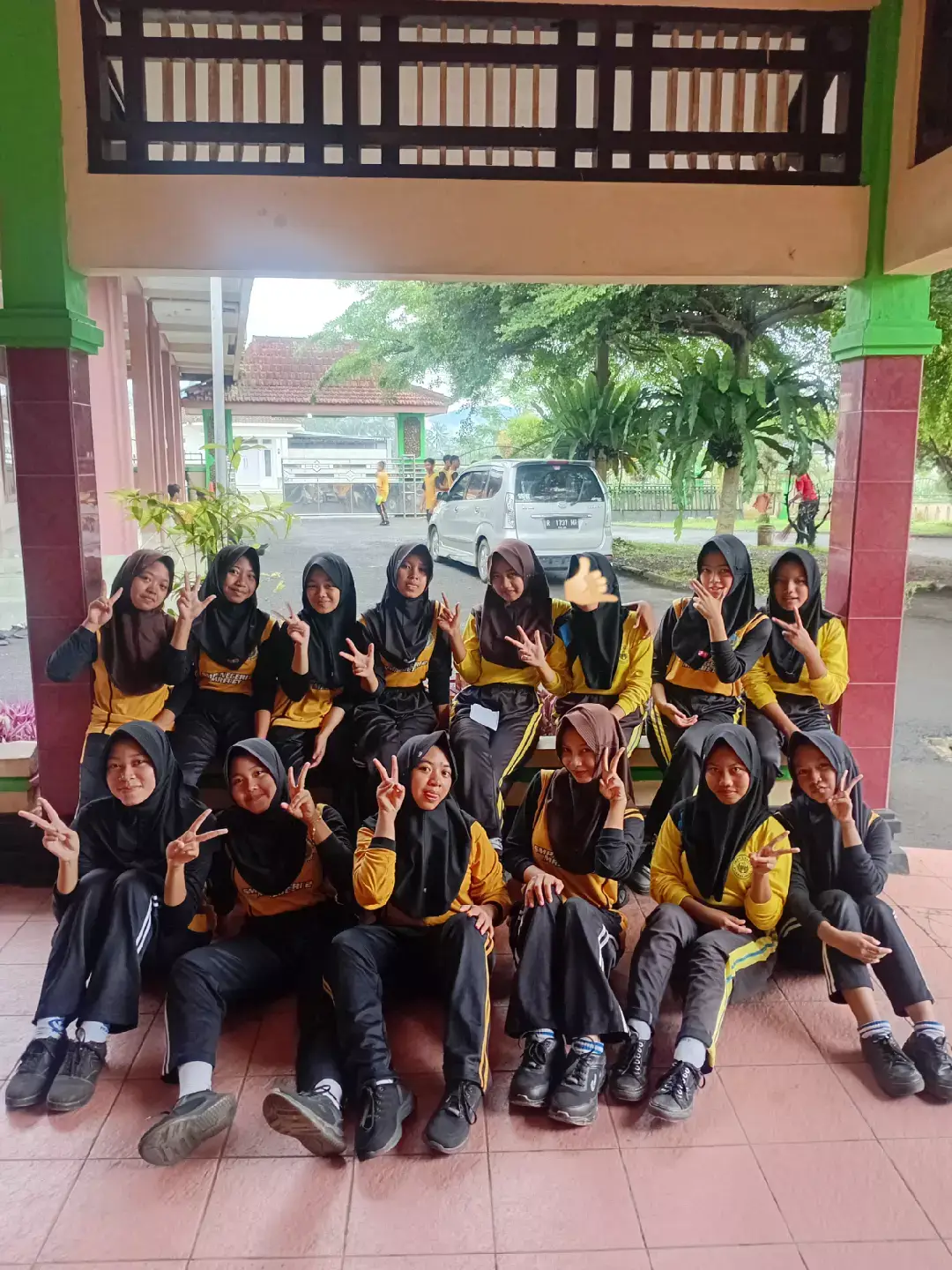 okee #fyp #spendabet #zxycba #abcxyz 