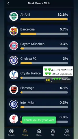 الشعبييه لاتشترى تصوييتككم يا ملووكك 💚👑 #اكسبلور #انشروه #الاهلي💚 #جمهور_الاهلي_السعودي💚💚 #كبير_جدة💚🏆 