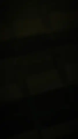 cute nhứt thế giới #aof #lop22cutephomaique #viral 