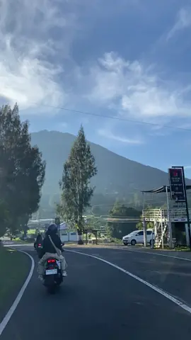 Lagu jawa ra pernah gagal💃🏻😌#lagujawa #jowostory #hilingkitahiling #fypシ #xybca 