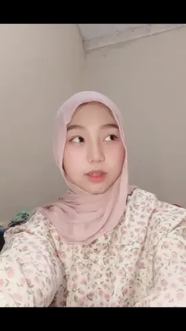 #fyp #xyzbca #fypage #4you 